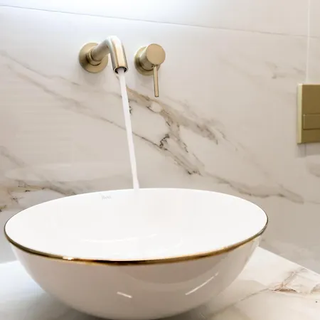 Aparthotel September15 Boutique -